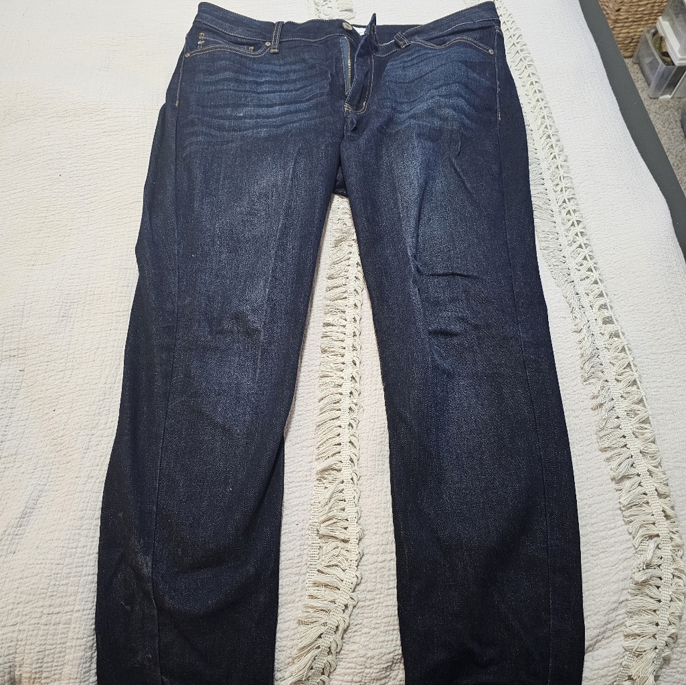KanCan Jeans XL
